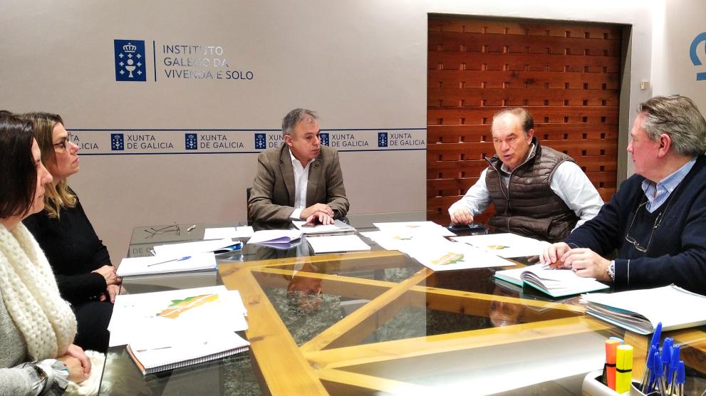 Imaxe 1 de 1 asociada á nova