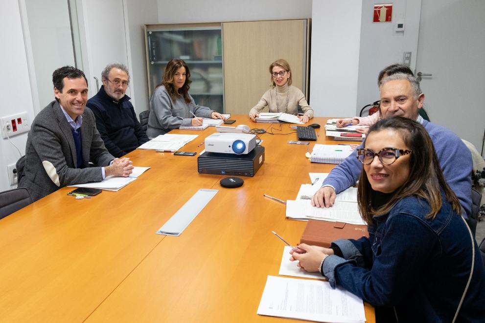 Imaxe 1 de 1 asociada á nova