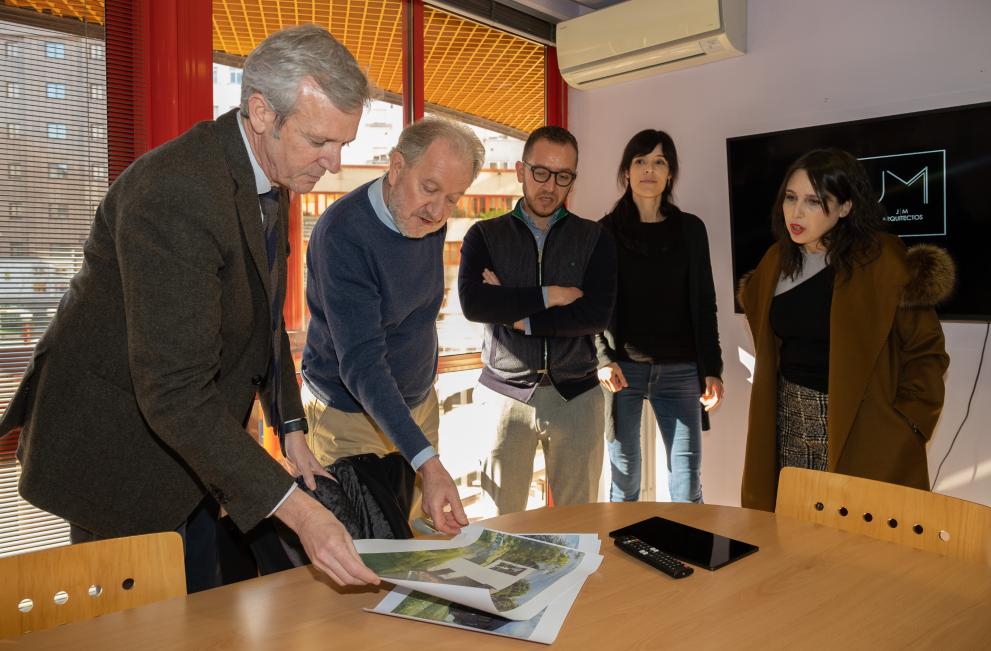 Imagen 5 de 6 asociada a la noticia