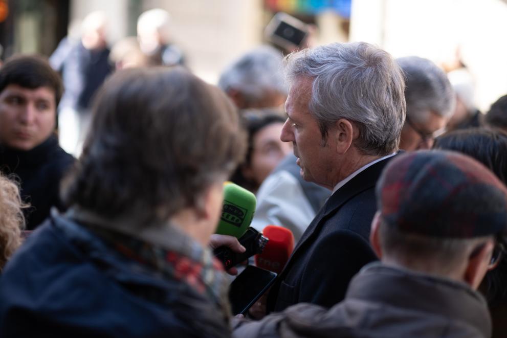Imagen 6 de 6 asociada a la noticia