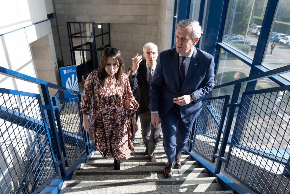 Imaxe 5 de 5 asociada á nova