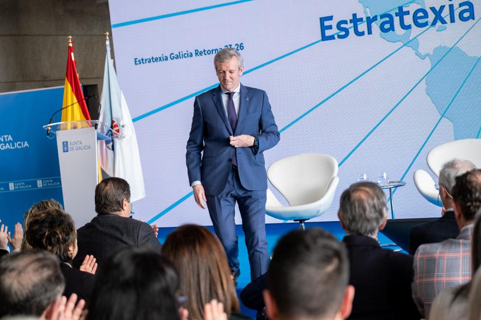 Imaxe 3 de 5 asociada á nova