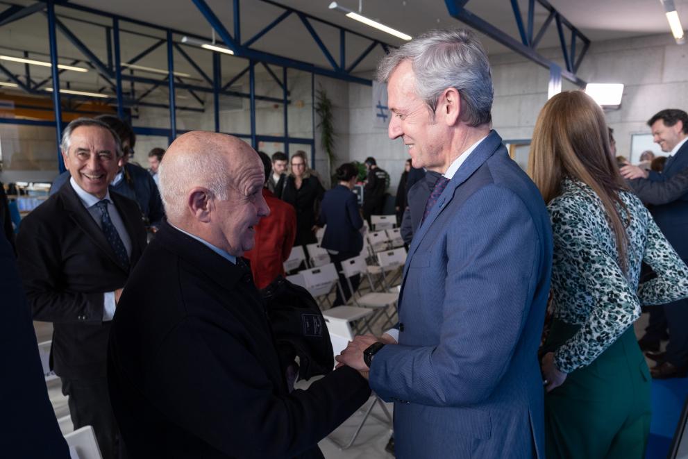 Imaxe 4 de 5 asociada á nova