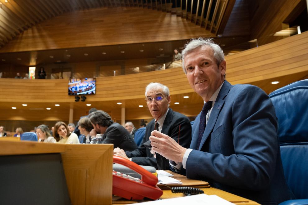 Imagen 2 de 3 asociada a la noticia