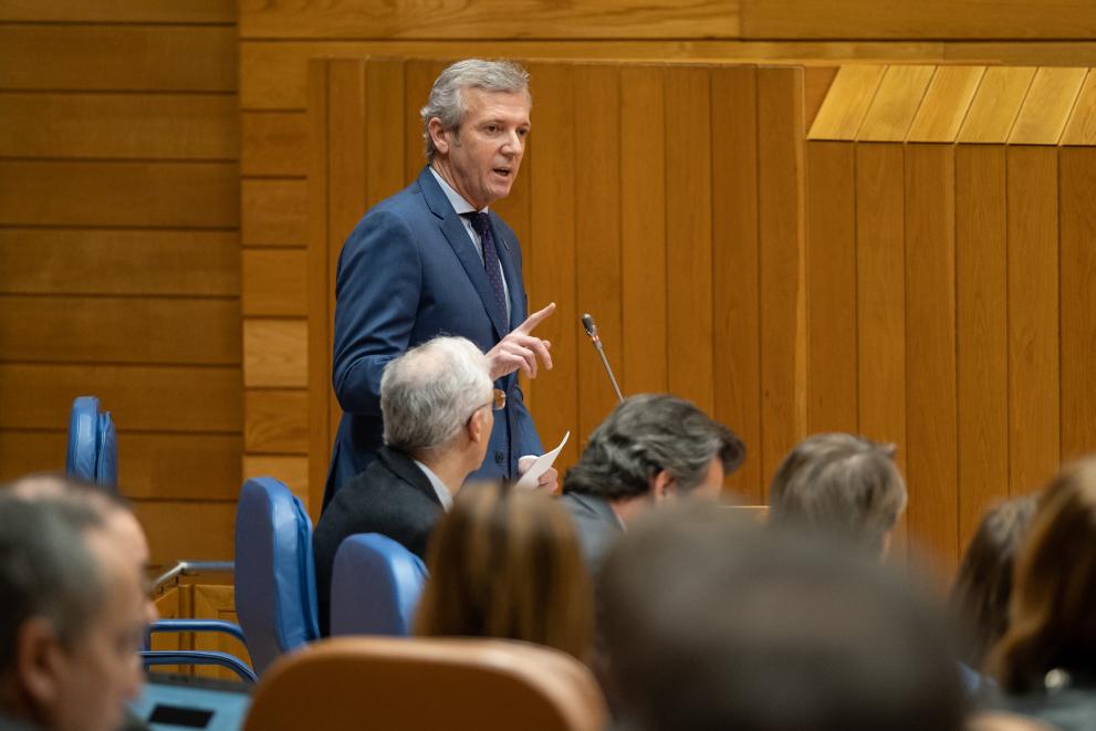 Imagen 1 de 3 asociada a la noticia