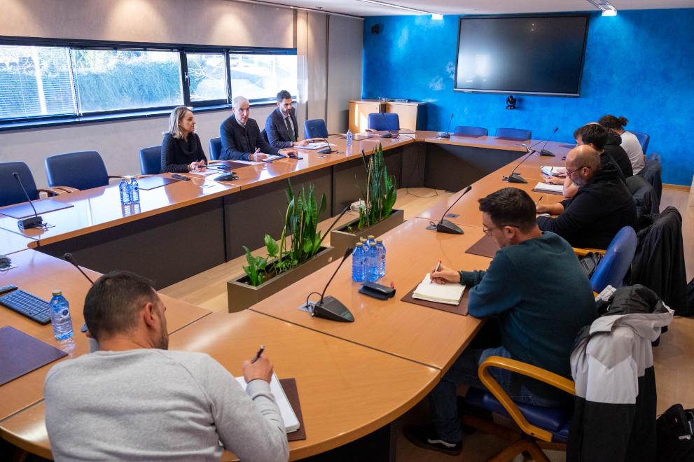 Imaxe 2 de 2 asociada á nova