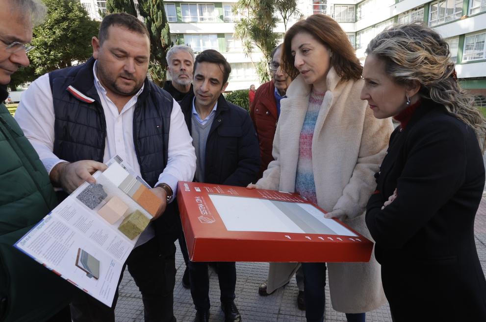 Imagen 1 de 2 asociada a la noticia