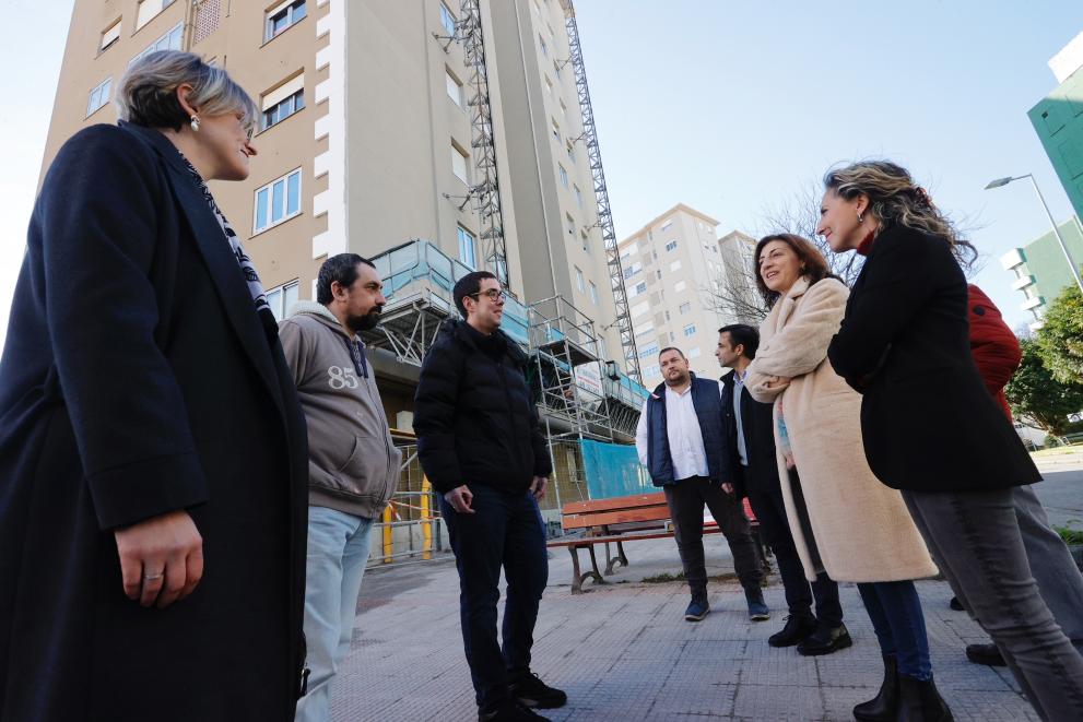 Imagen 2 de 2 asociada a la noticia