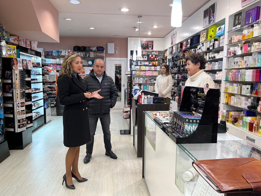 Imagen 1 de 2 asociada a la noticia