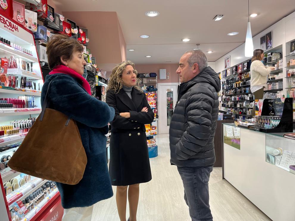 Imagen 2 de 2 asociada a la noticia