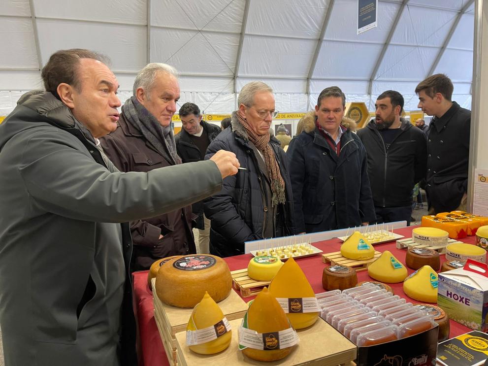 Imagen 1 de 5 asociada a la noticia