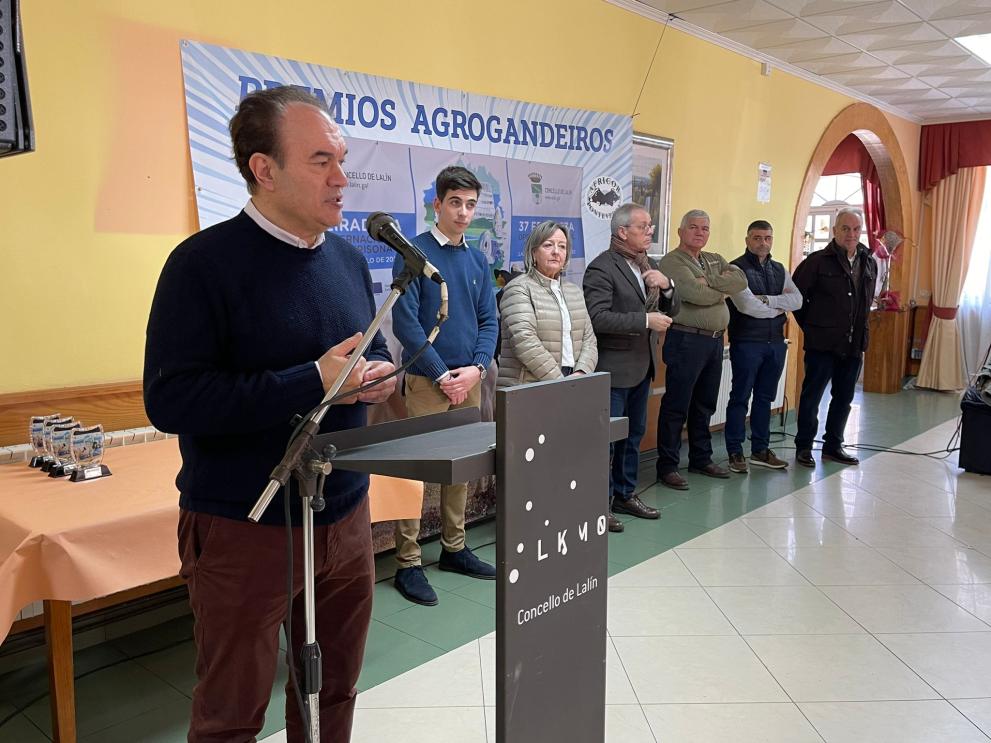 Imagen 3 de 5 asociada a la noticia