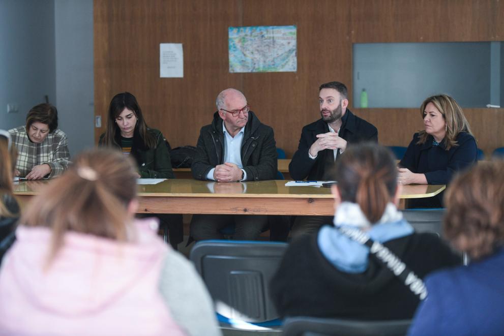 Imagen 2 de 3 asociada a la noticia