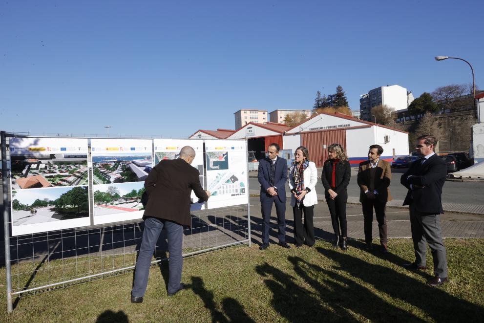 Imaxe 1 de 3 asociada á nova