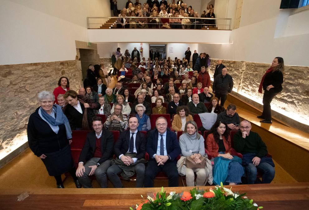 Imagen 1 de 1 asociada a la noticia