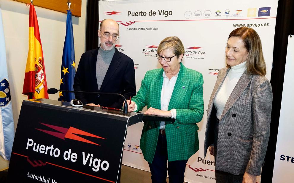 Imaxe 1 de 2 asociada á nova