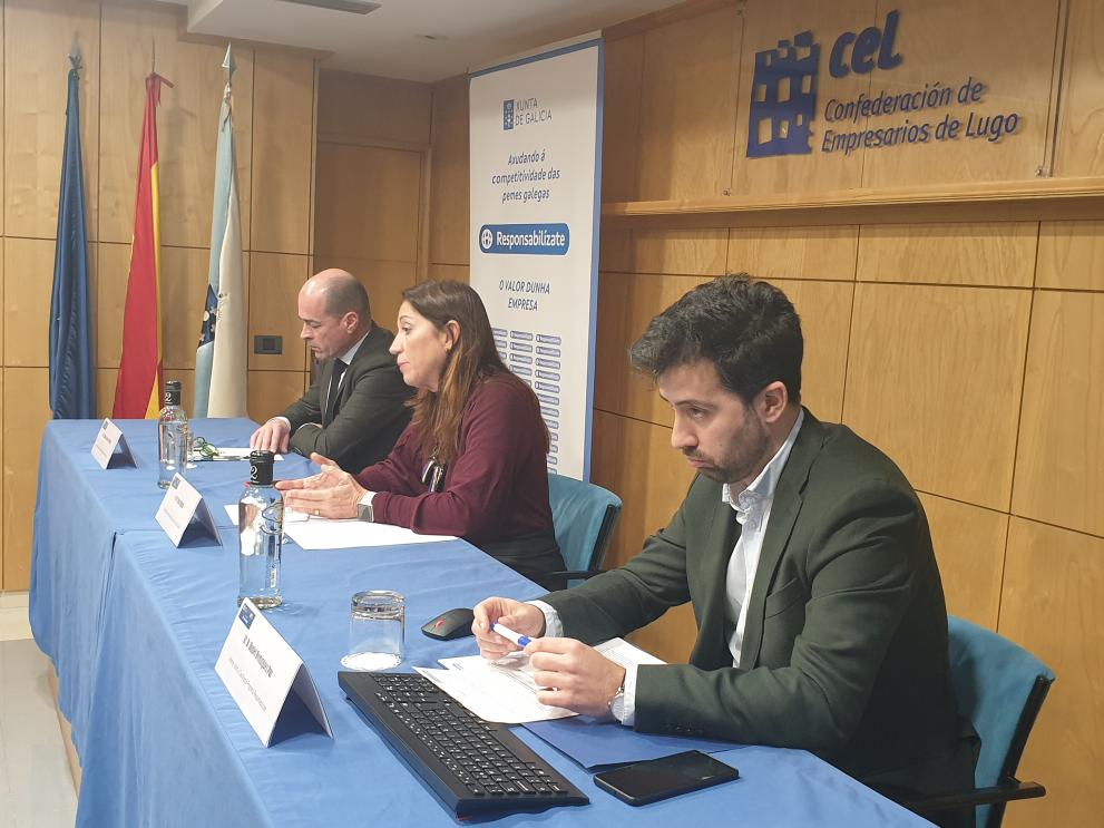 Imagen 1 de 2 asociada a la noticia