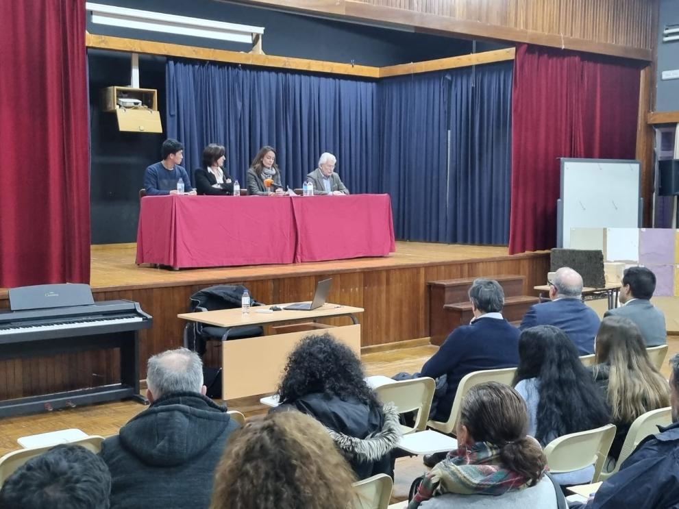 Imagen 2 de 3 asociada a la noticia