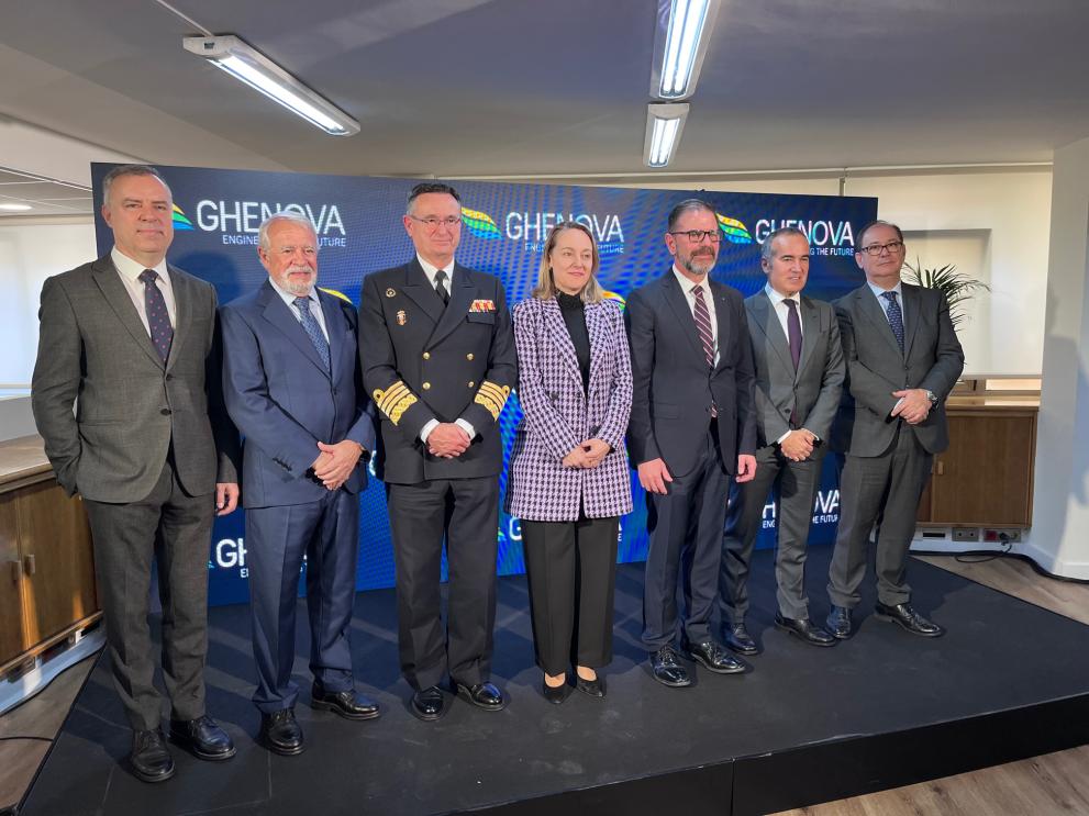 Imagen 2 de 3 asociada a la noticia