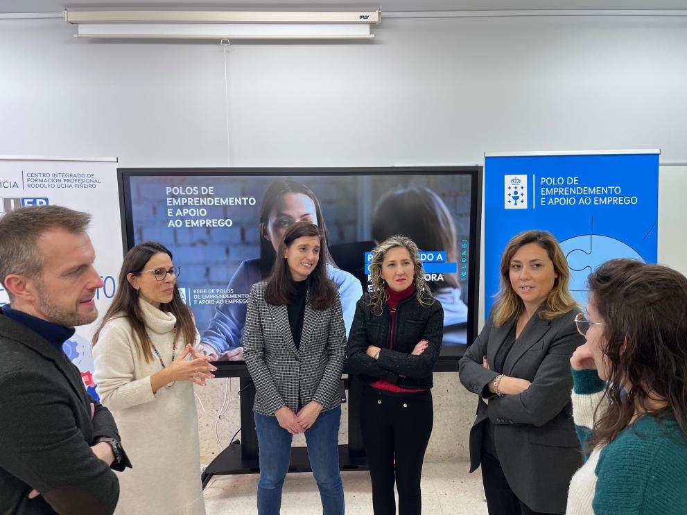 Imaxe 1 de 1 asociada á nova