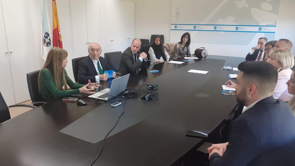 Imaxe 1 de 1 asociada á nova