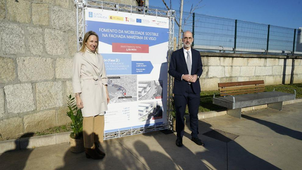 Imagen 1 de 1 asociada a la noticia