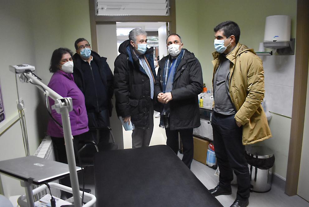 Imagen 2 de 2 asociada a la noticia