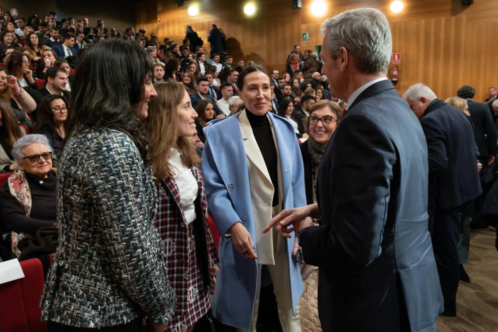 Imagen 6 de 6 asociada a la noticia