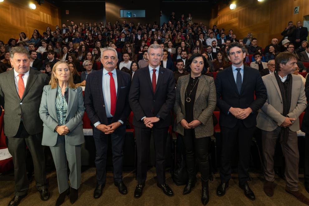 Imagen 5 de 6 asociada a la noticia