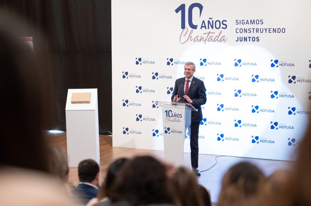 Imagen 4 de 6 asociada a la noticia