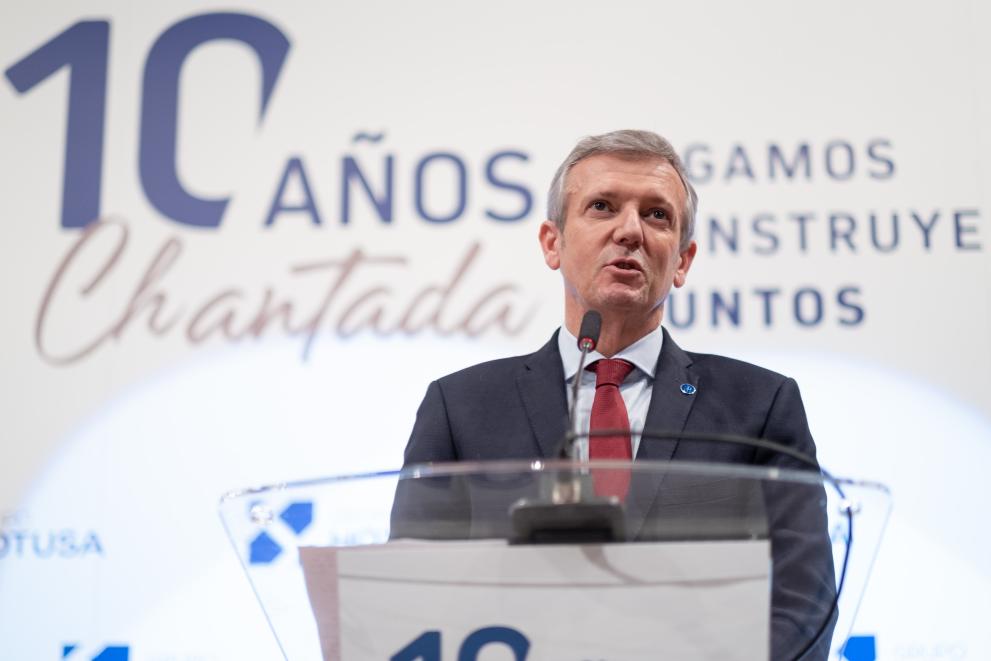 Imagen 3 de 6 asociada a la noticia