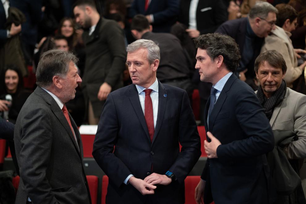 Imagen 2 de 6 asociada a la noticia