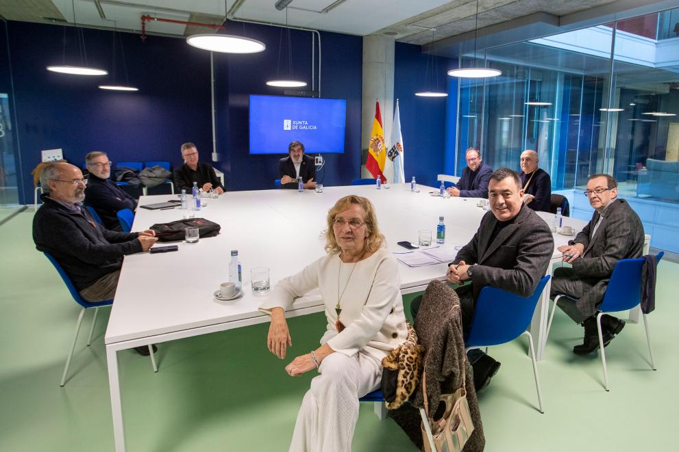 Imaxe 3 de 3 asociada á nova