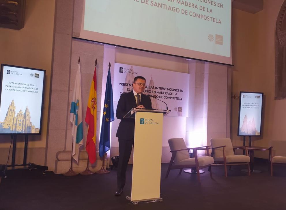Imaxe 3 de 4 asociada á nova