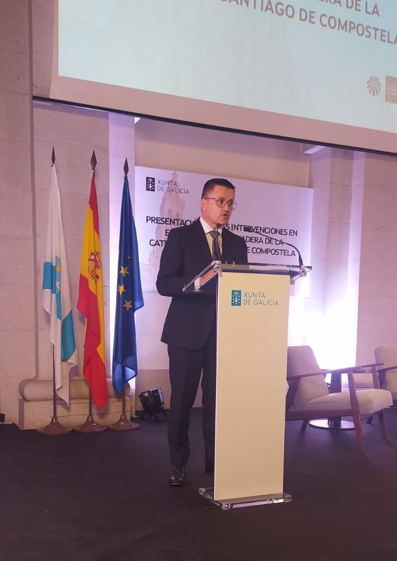 Imaxe 4 de 4 asociada á nova