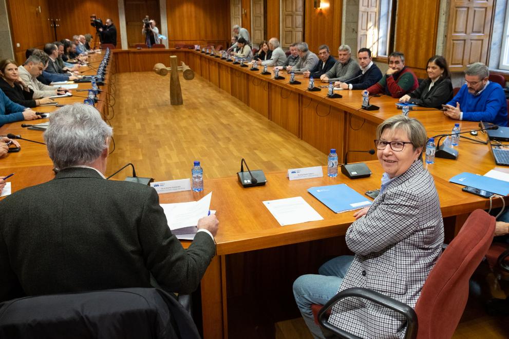 Imaxe 1 de 2 asociada á nova