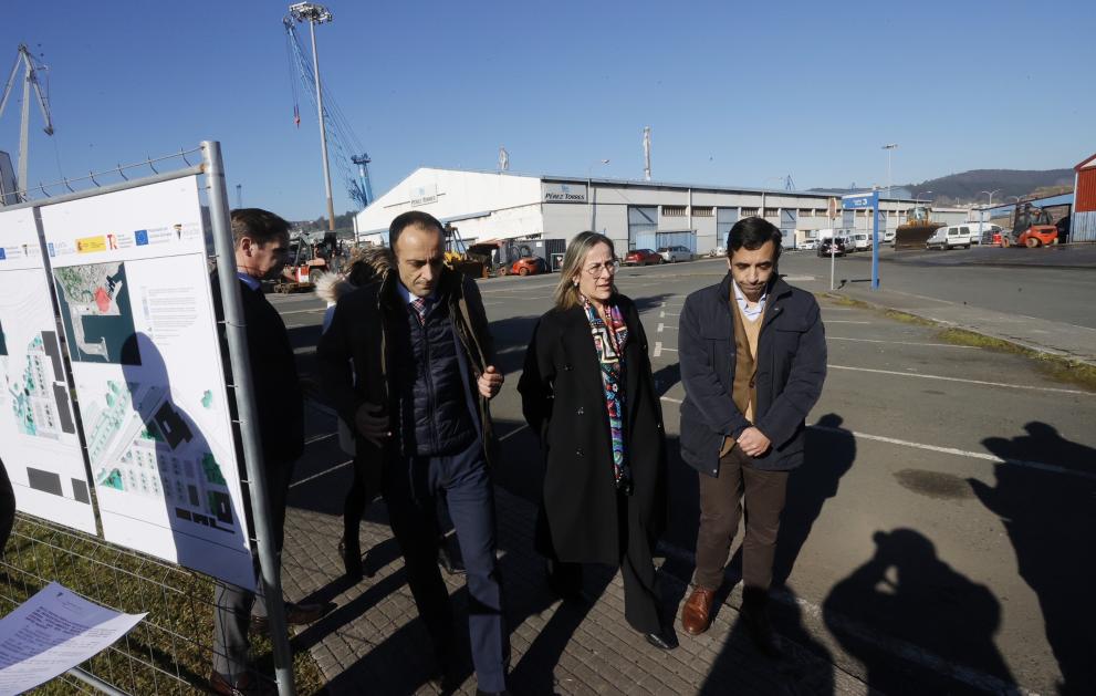 Imaxe 2 de 3 asociada á nova