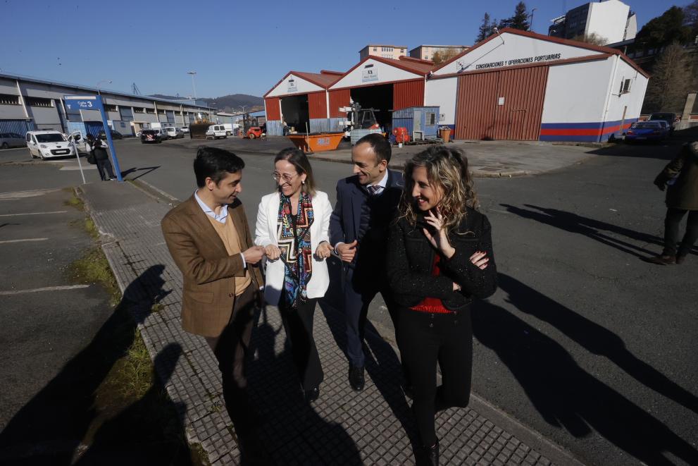 Imaxe 3 de 3 asociada á nova