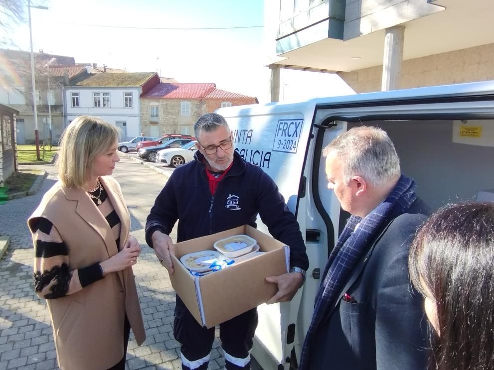 Imagen 1 de 2 asociada a la noticia