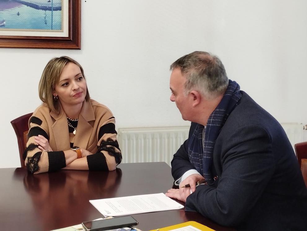 Imagen 2 de 2 asociada a la noticia