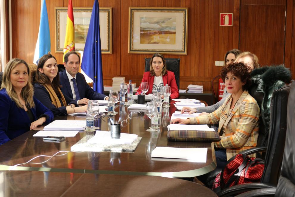 Imagen 1 de 2 asociada a la noticia