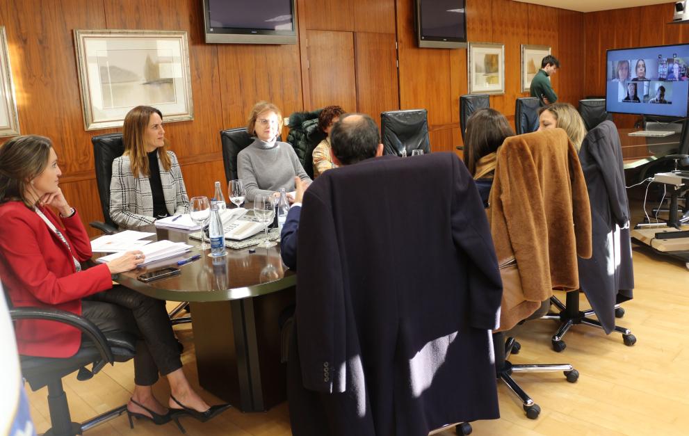 Imagen 2 de 2 asociada a la noticia