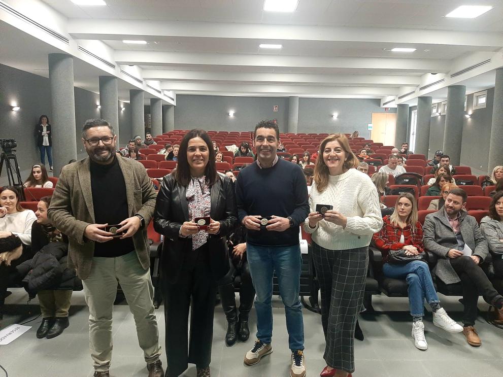 Imagen 1 de 3 asociada a la noticia