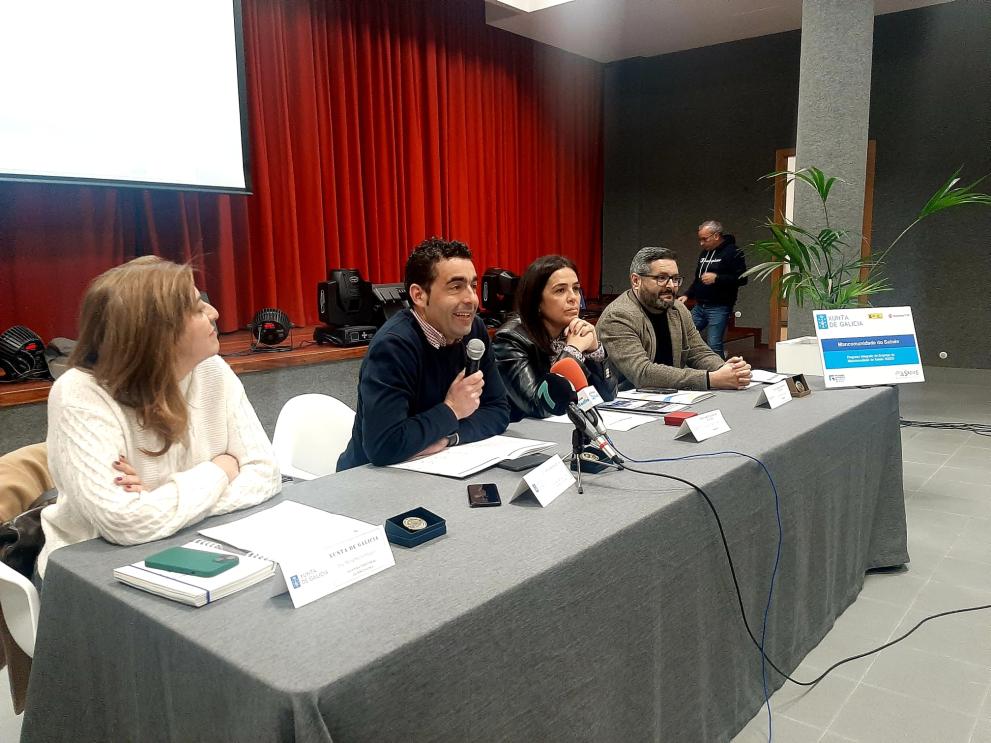 Imagen 2 de 3 asociada a la noticia