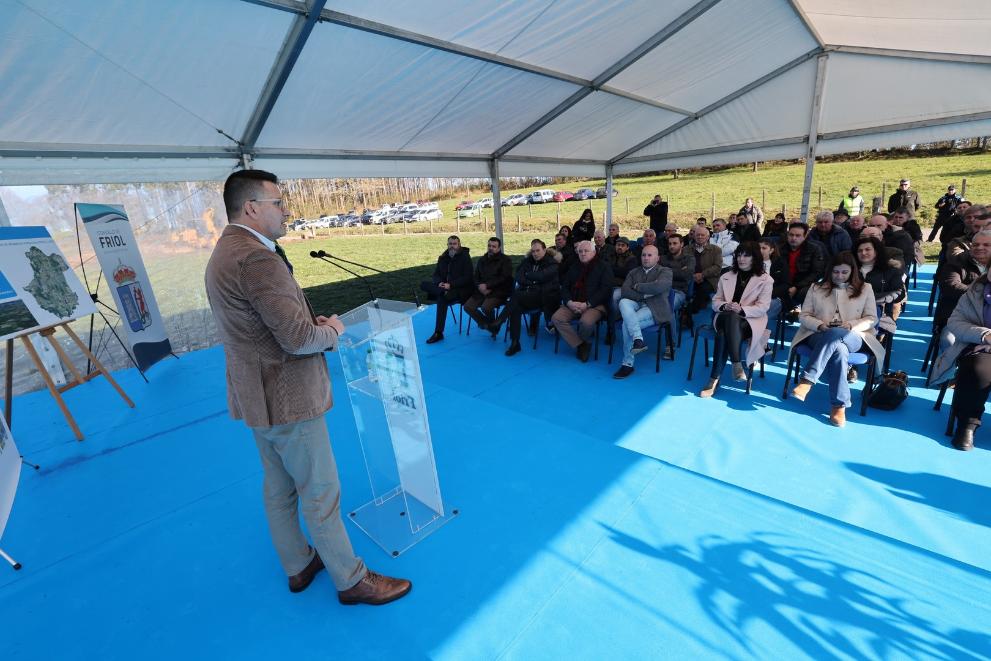 Imagen 3 de 5 asociada a la noticia