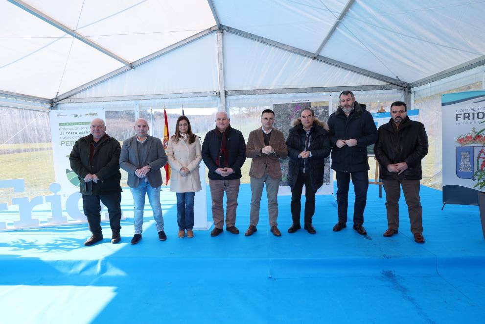 Imagen 2 de 5 asociada a la noticia