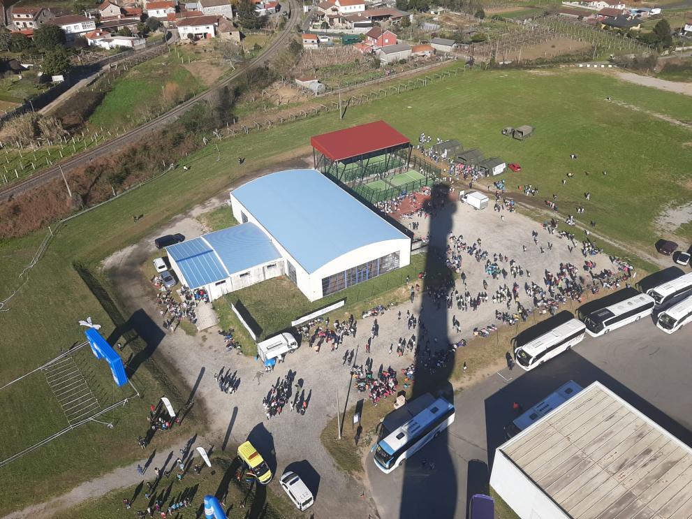 Imaxe 5 de 5 asociada á nova