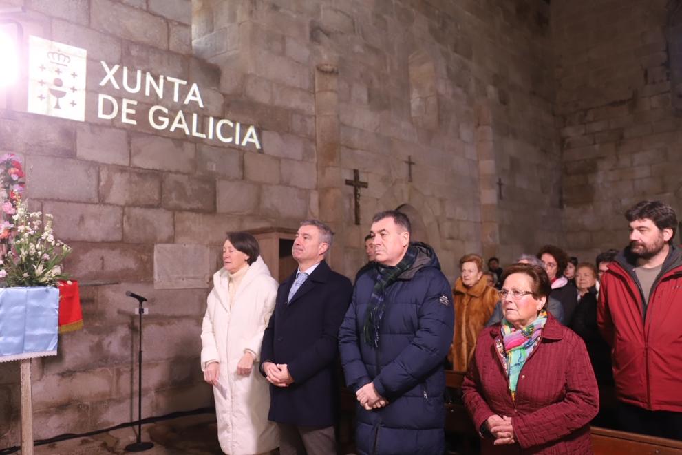 Imaxe 2 de 4 asociada á nova