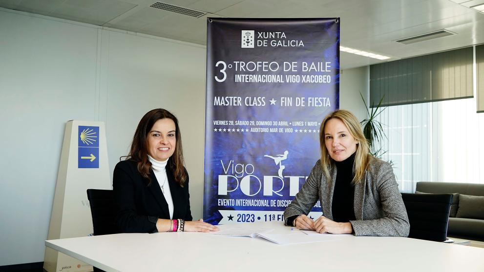Imaxe 1 de 1 asociada á nova