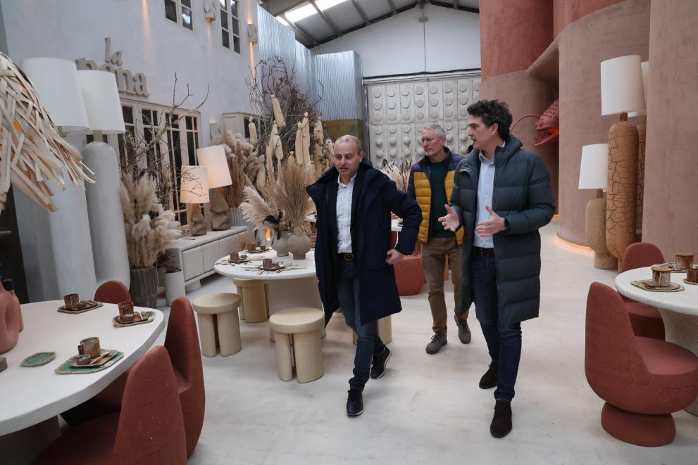 Imaxe 2 de 5 asociada á nova